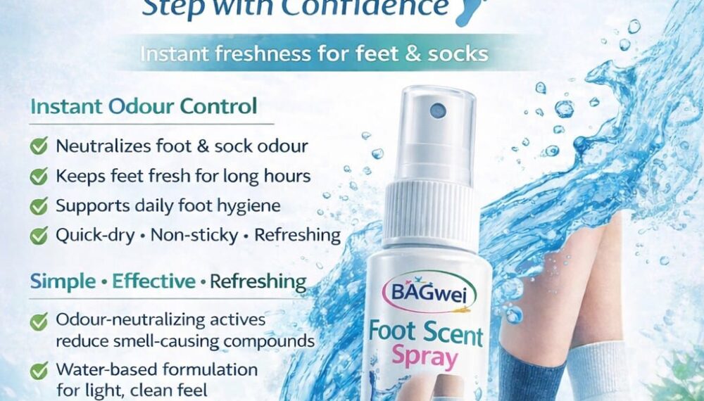 WhatsApp Image 2026-01-05 at 10.33.59