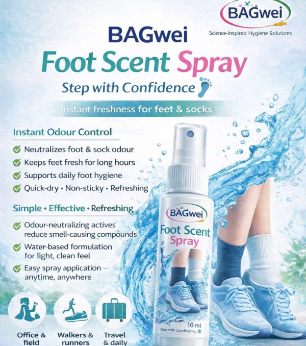 WhatsApp Image 2026-01-05 at 10.33.59 WhatsApp Image 2026-01-05 at 10.33.59