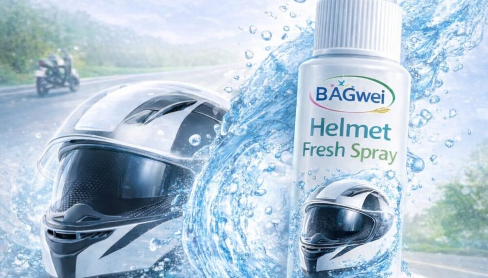 WhatsApp Image 2026-01-08 at 09.02.14