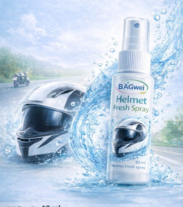 WhatsApp Image 2026-01-08 at 09.02.14 WhatsApp Image 2026-01-08 at 09.02.14