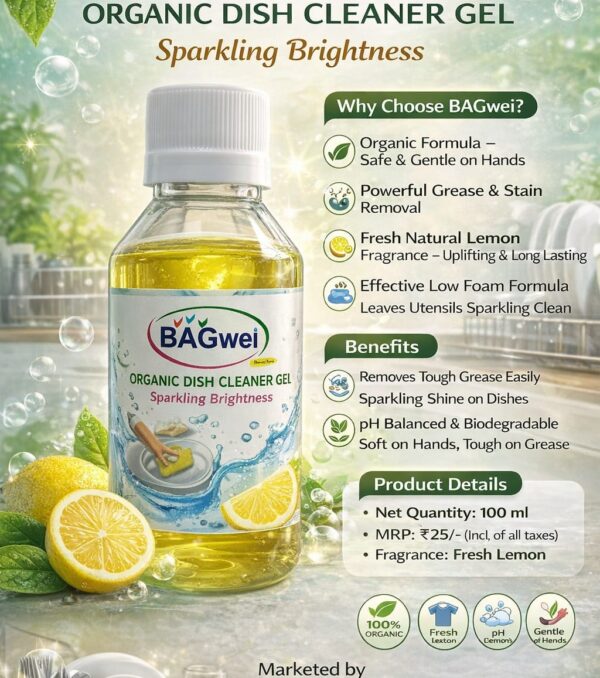 WhatsApp Image 2026-01-08 at 09.02.15 (1) WhatsApp Image 2026-01-08 at 09.02.15 (1)