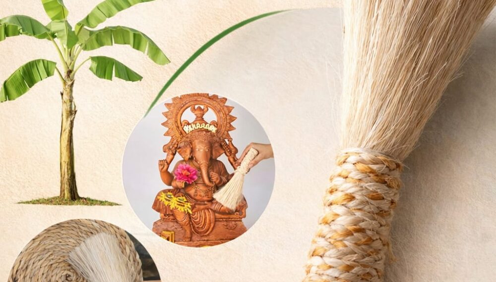 WhatsApp Image 2026-01-08 at 09.02.15