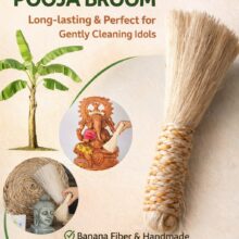 WhatsApp Image 2026-01-08 at 09.02.15