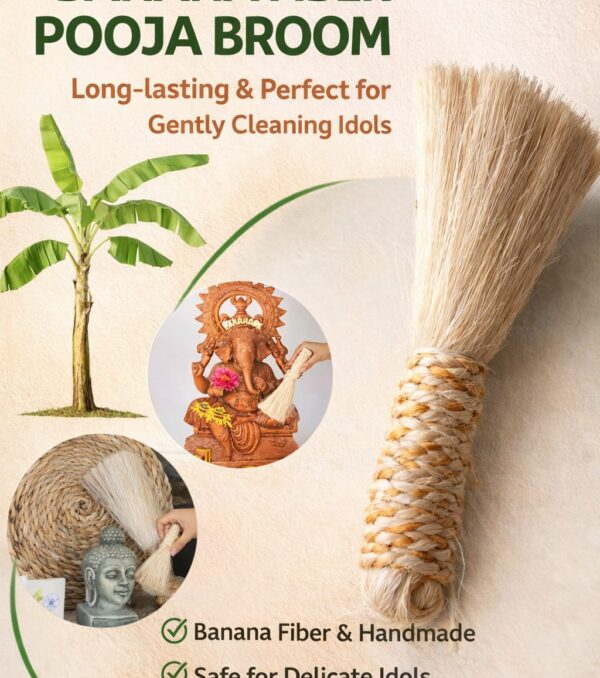 WhatsApp Image 2026-01-08 at 09.02.15 WhatsApp Image 2026-01-08 at 09.02.15