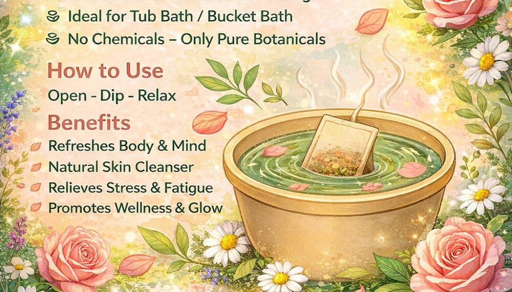 WhatsApp Image 2026-01-08 at 09.02.16