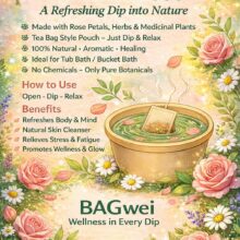 WhatsApp Image 2026-01-08 at 09.02.16