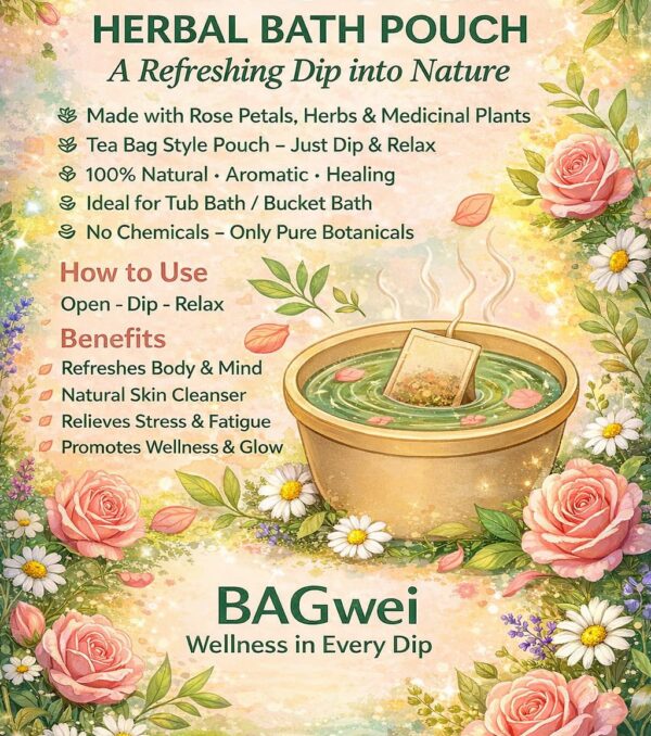 WhatsApp Image 2026-01-08 at 09.02.16 WhatsApp Image 2026-01-08 at 09.02.16