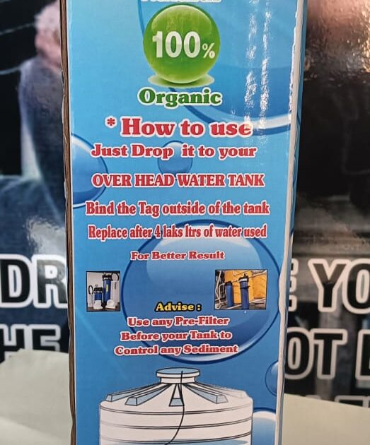 WhatsApp Image 2024-11-16 at 18.56.49 (1)