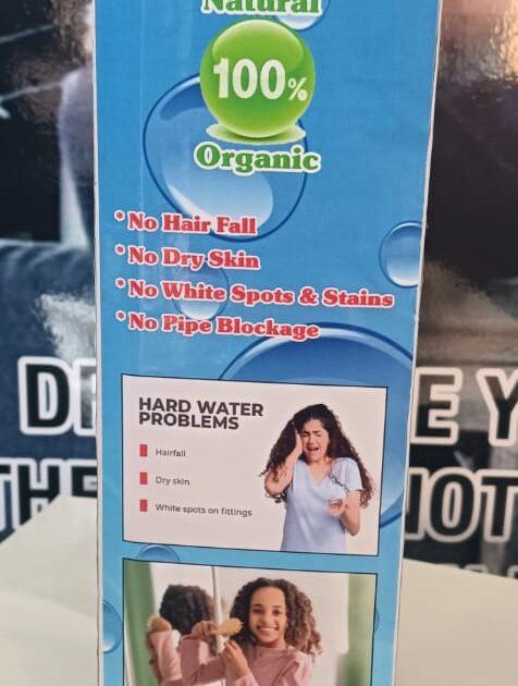 WhatsApp Image 2024-11-16 at 18.56.49 (2)