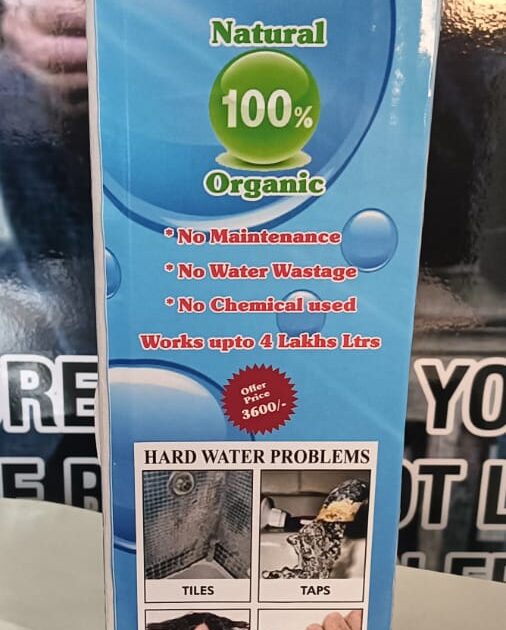 WhatsApp Image 2024-11-16 at 18.56.49