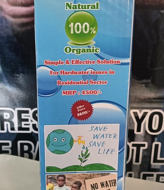 WhatsApp Image 2024-11-16 at 18.56.50