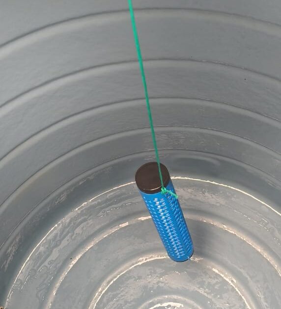 WhatsApp Image 2025-07-24 at 09.42.33