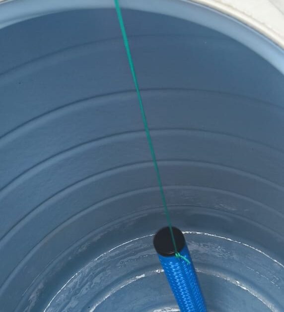 WhatsApp Image 2025-07-24 at 09.42.34