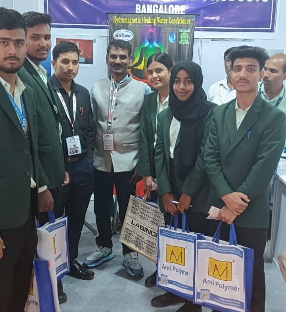 WhatsApp Image 2025-07-24 at 09.45.44 (2)