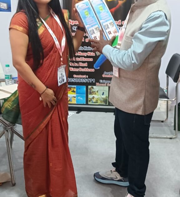 WhatsApp Image 2025-07-24 at 09.45.44 (3)