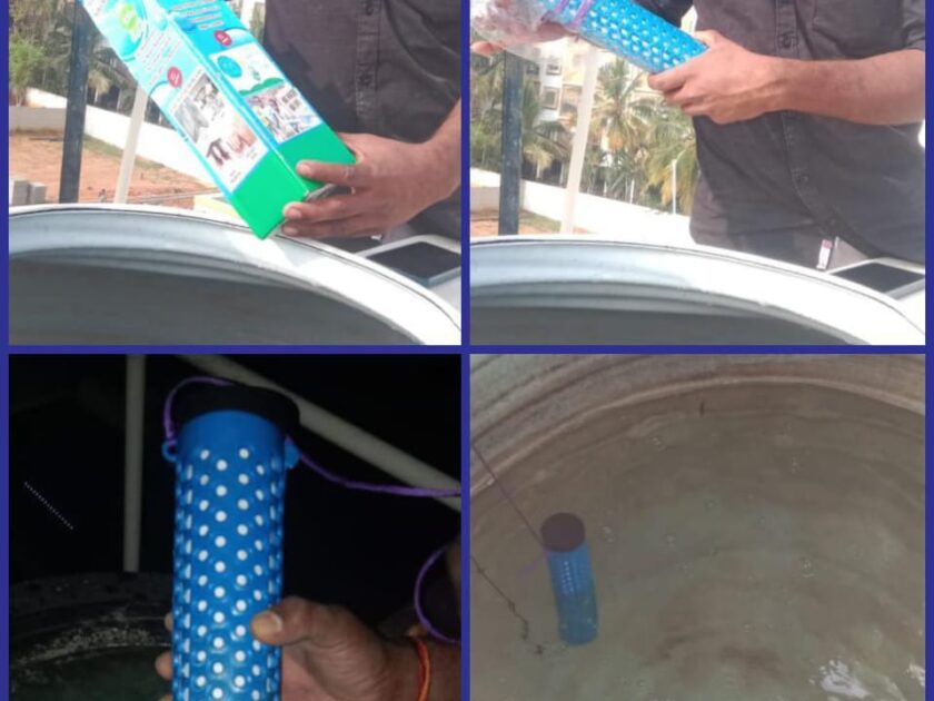 WhatsApp Image 2025-07-30 at 20.52.48 (1)