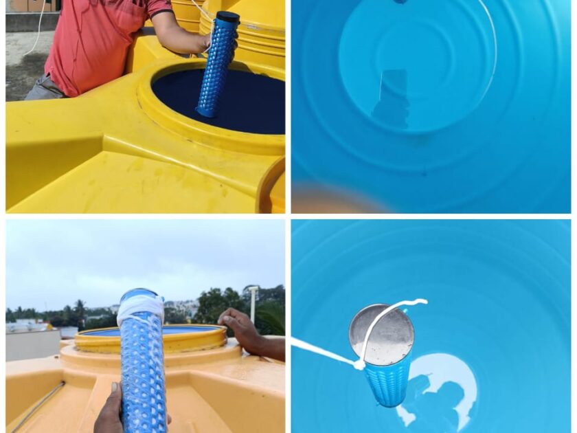 WhatsApp Image 2025-07-30 at 20.52.48 (2)