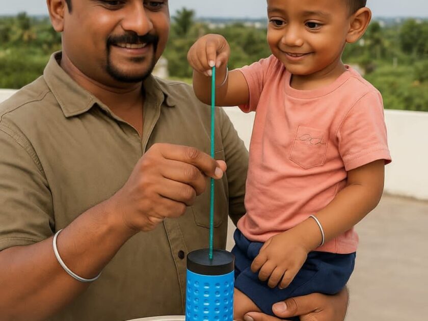 WhatsApp Image 2025-07-30 at 20.52.49 (1)