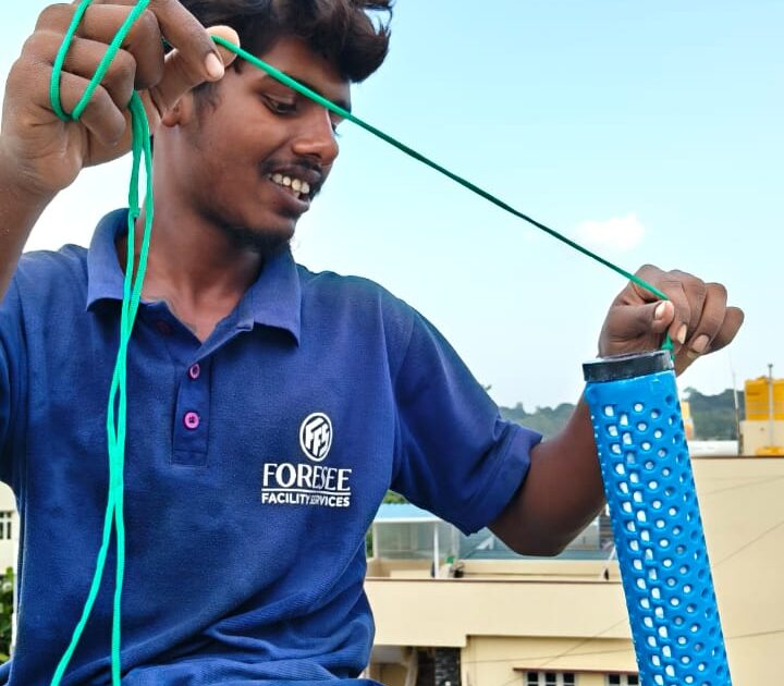 WhatsApp Image 2025-07-30 at 20.52.49 (2)