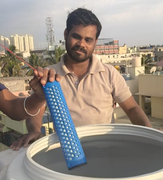 WhatsApp Image 2025-07-30 at 20.52.49 (3)