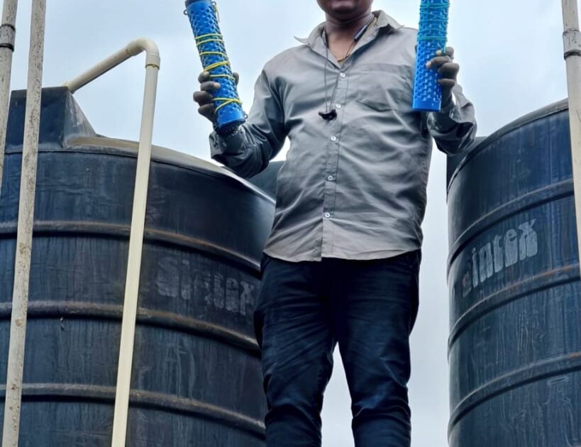 WhatsApp Image 2025-07-30 at 20.52.49 (4)