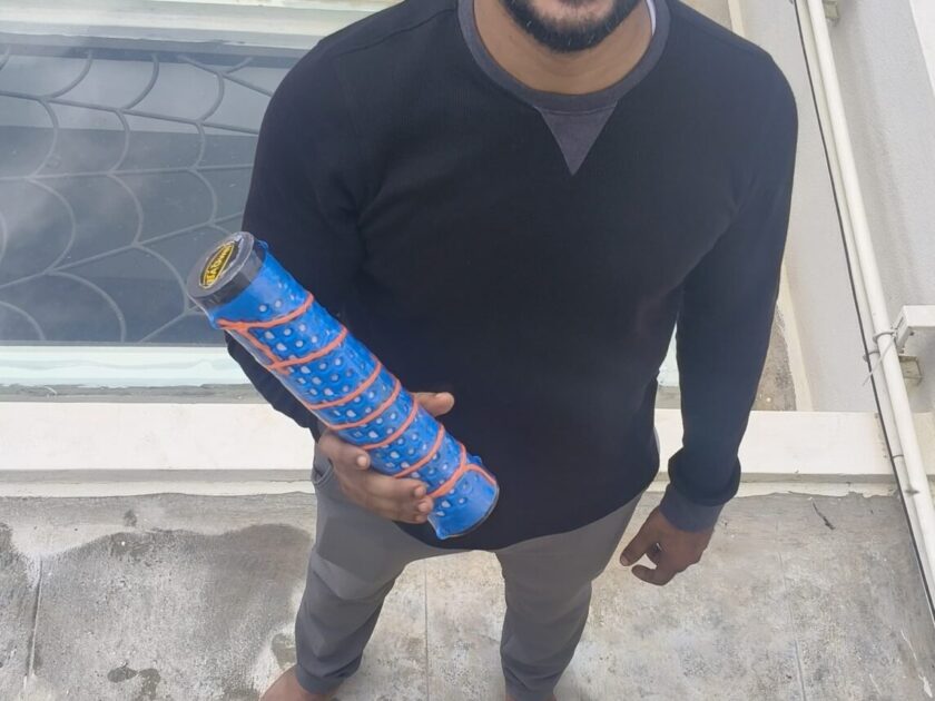 WhatsApp Image 2025-07-30 at 20.52.49 (5)