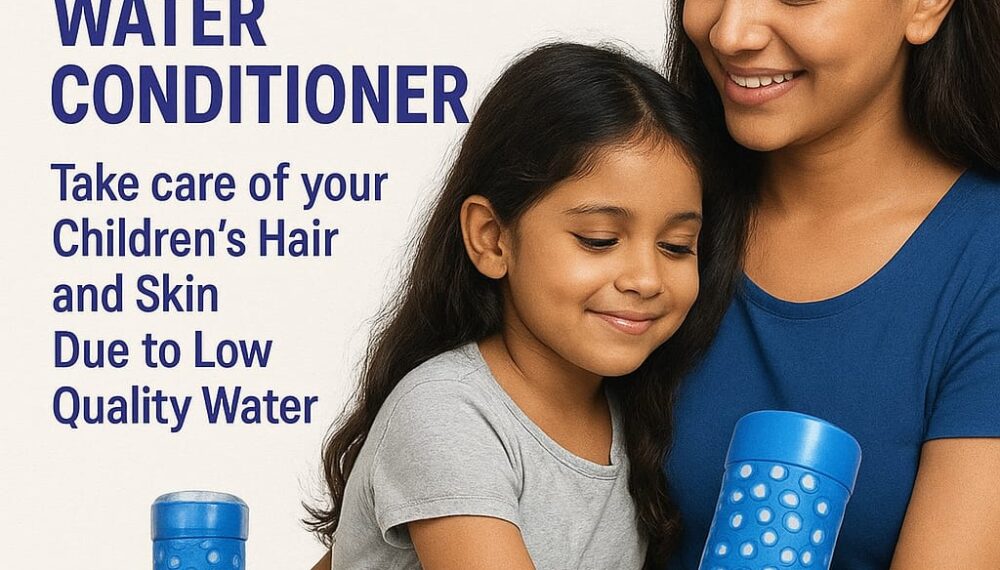 WhatsApp Image 2025-11-01 at 15.21.11