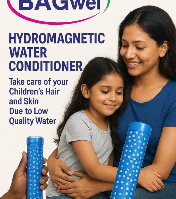 WhatsApp Image 2025-11-01 at 15.21.11 WhatsApp Image 2025-11-01 at 15.21.11