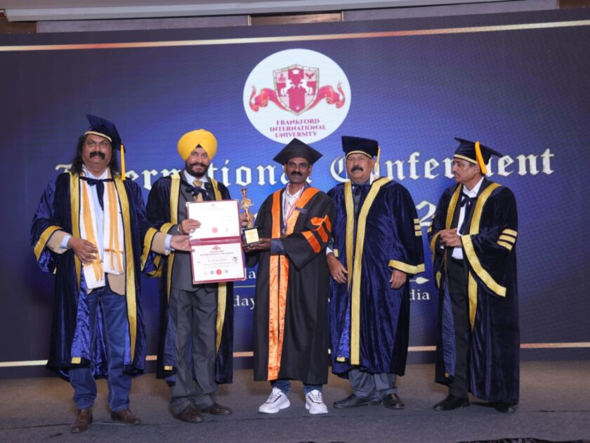 WhatsApp Image 2025-12-10 at 13.23.38